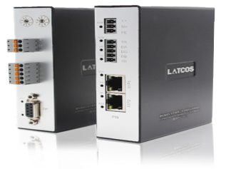 工业控制模块_产品展示_东莞安普川科技有限公司