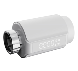 温控阀_产品展示_东莞安普川科技有限公司