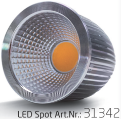 射灯_产品展示_东莞安普川科技有限公司